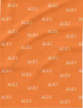 tp