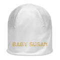 05_alloverprint_beanie_flat_front_base_whitebg