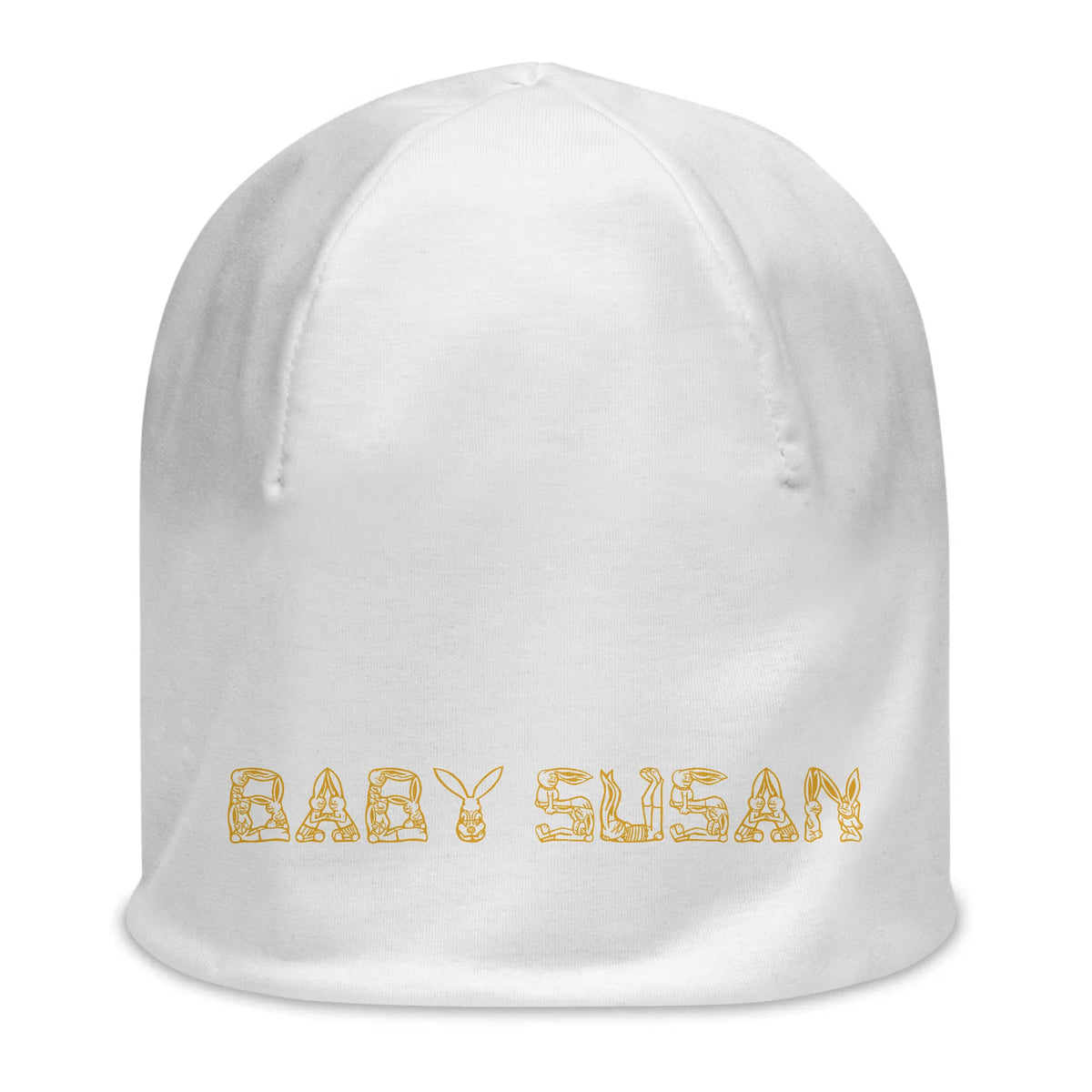 05_alloverprint_beanie_flat_front_base_whitebg