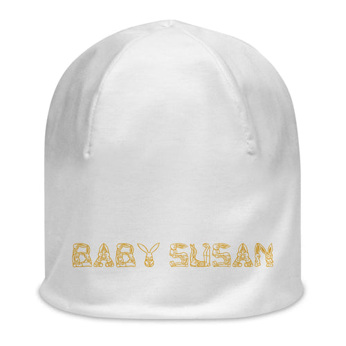 05_alloverprint_beanie_flat_front_base_whitebg