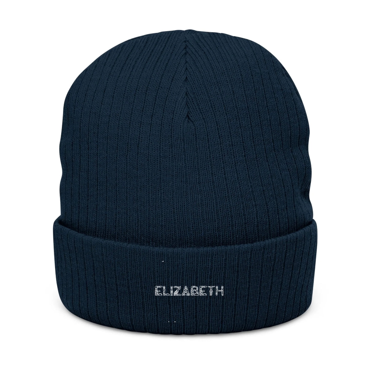 Front, Navy
