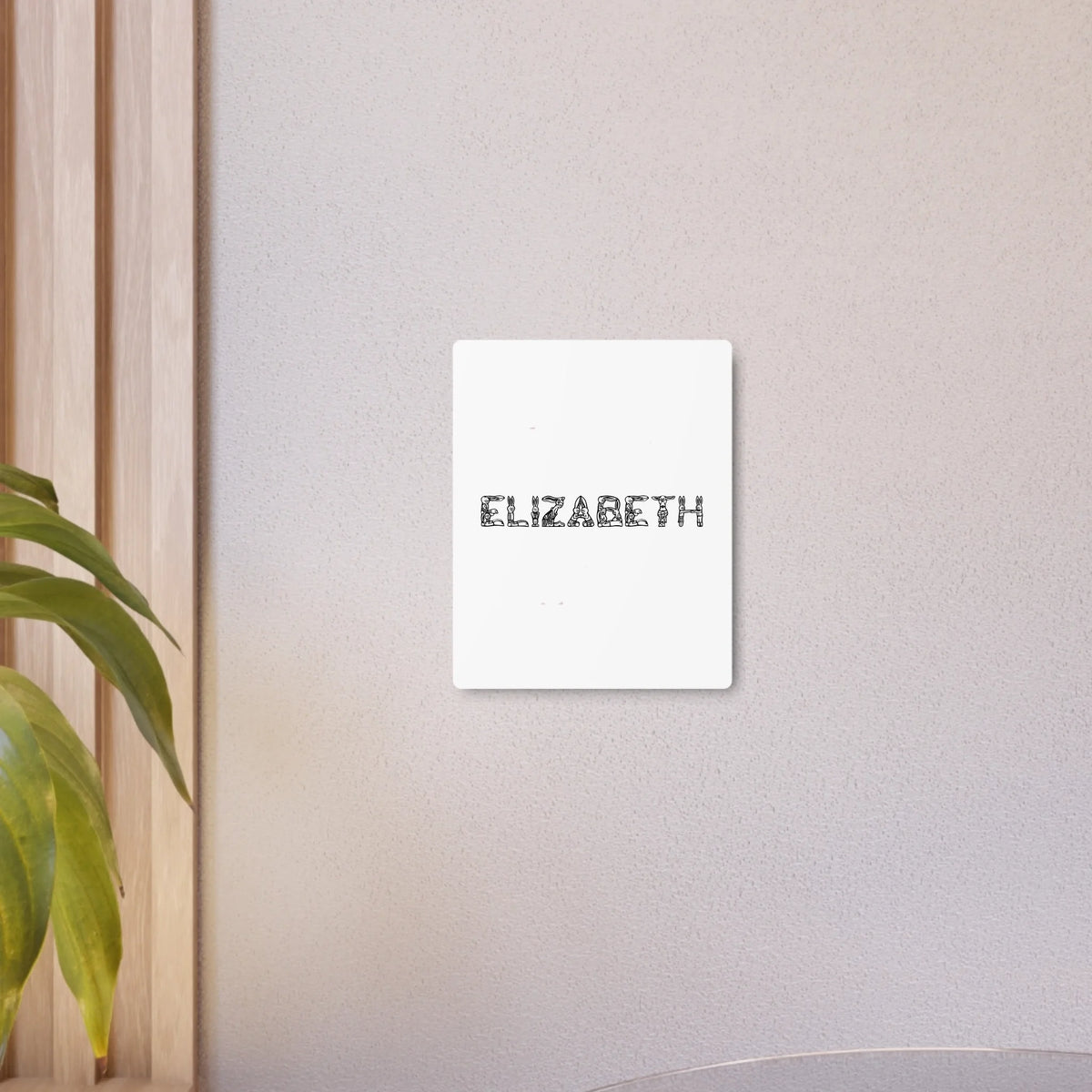 Context 1, 8″ x 10″ (Vertical)