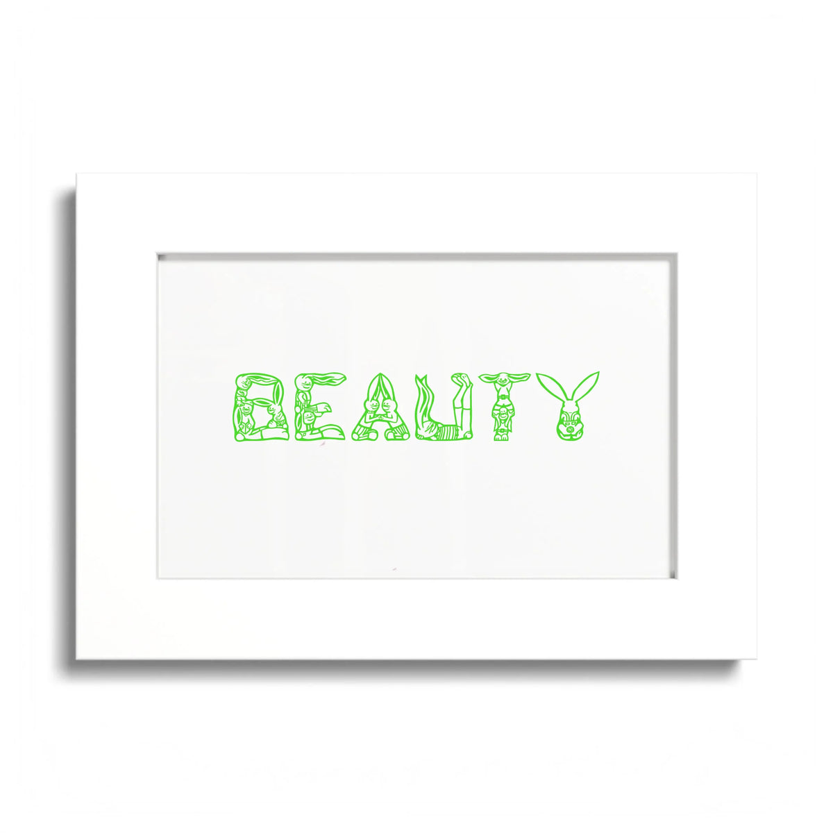 Front, 7_ x 5_ (Horizontal), White Frame (1)