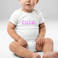 Baby's Dress2