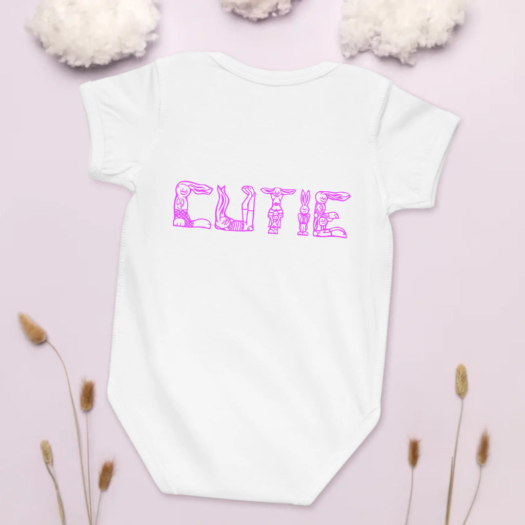 Baby's Dress1